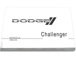 dodge-challenger-2015-2023-instrukcja-obslugi-polski