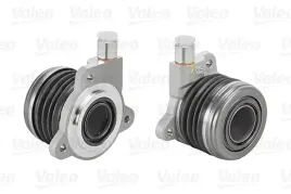 wysprzeglik-centralny-sprzeglo-valeo-804554