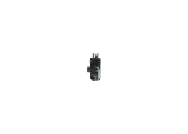 regulator-napiecia-bosch-1-986-ae0-140
