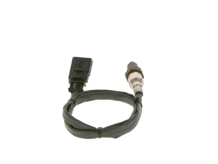 sonda-lambda-bosch-0-258-030-112-waga-produktu-3-kg