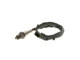 sonda-lambda-bosch-0-258-030-112-numery-katalogowe-zamiennikow-autoteam-m0493