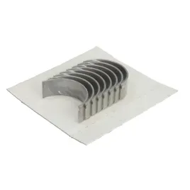 lozysko-korbowodu-glyco-71-3765-4-std