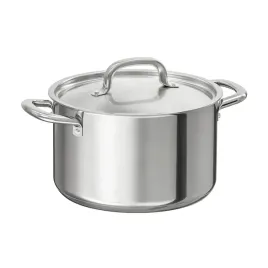 ikea-365-garnek-z-pokrywka-stal-nierdzewna-5-litrow