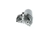 rozrusznik-bosch-1-986-s00-764-stan-nowy