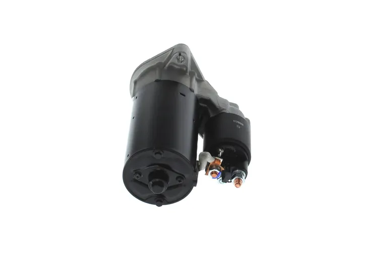 rozrusznik-bosch-1-986-s00-764-producent-czesci-bosch