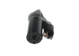 rozrusznik-bosch-1-986-s00-764-producent-czesci-bosch