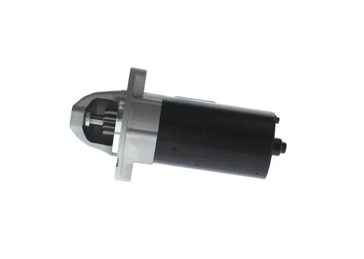 rozrusznik-bosch-1-986-s00-764-typ-samochodu-samochody-osobowe