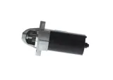 rozrusznik-bosch-1-986-s00-764-jakosc-czesci-zgodnie-z-gvo-q-oryginal-z-logo-producenta-czesci-oem-oes