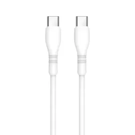 jellico-kabel-b9-usb-c-usb-c-pd-66w-1m-bialy