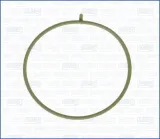 uszczelka-ajusa-01110300