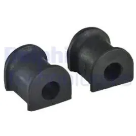 zawieszenie-stabilizator-delphi-td1156w