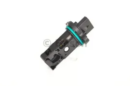 przeplywomierz-masowy-powietrza-bosch-0-280-218-419
