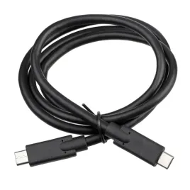 akyga-kabel-usb-ak-usb-25-usb-type-c-m-usb-type-c-m-ver-3-1-1-0m