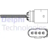 sonda-lambda-delphi-es20285-12b1