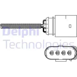 sonda-lambda-delphi-es20285-12b1