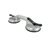 przyssawka-do-szyb-paneli-100kg-kd10193-stan-nowy