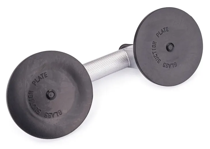 przyssawka-do-szyb-paneli-100kg-kd10193-waga-z-opakowaniem-2-kg