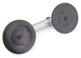 przyssawka-do-szyb-paneli-100kg-kd10193-waga-z-opakowaniem-2-kg