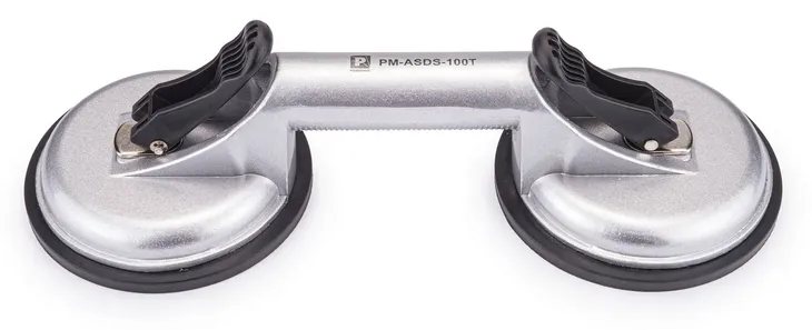 przyssawka-do-szyb-paneli-100kg-kd10193-kod-producenta-kd10193