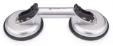 przyssawka-do-szyb-paneli-100kg-kd10193-kod-producenta-kd10193