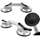 przyssawka-do-szyb-paneli-100kg-kd10193-stan-nowy-waga-z-opakowaniem-2-kg
