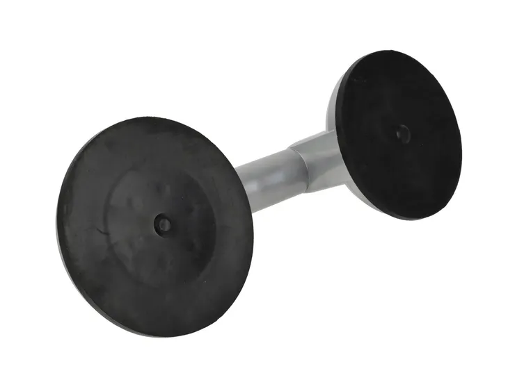 przyssawka-do-szyb-paneli-100kg-kd10193-stan-nowy-kod-producenta-kd10193