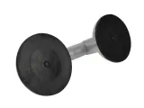 przyssawka-do-szyb-paneli-100kg-kd10193-stan-nowy-kod-producenta-kd10193