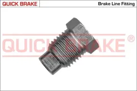 zlacze-srubowe-quick-brake-n5-0