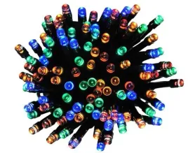 lampki-choinkowe-100-led-ledowe-laczenie-multikolor-mix-wielokolorowe-xmass