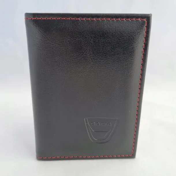 dacia-dokker-duster-etui-dowod-portfel-tematyka-samochody-osobowe