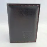 dacia-dokker-duster-etui-dowod-portfel-tematyka-samochody-osobowe