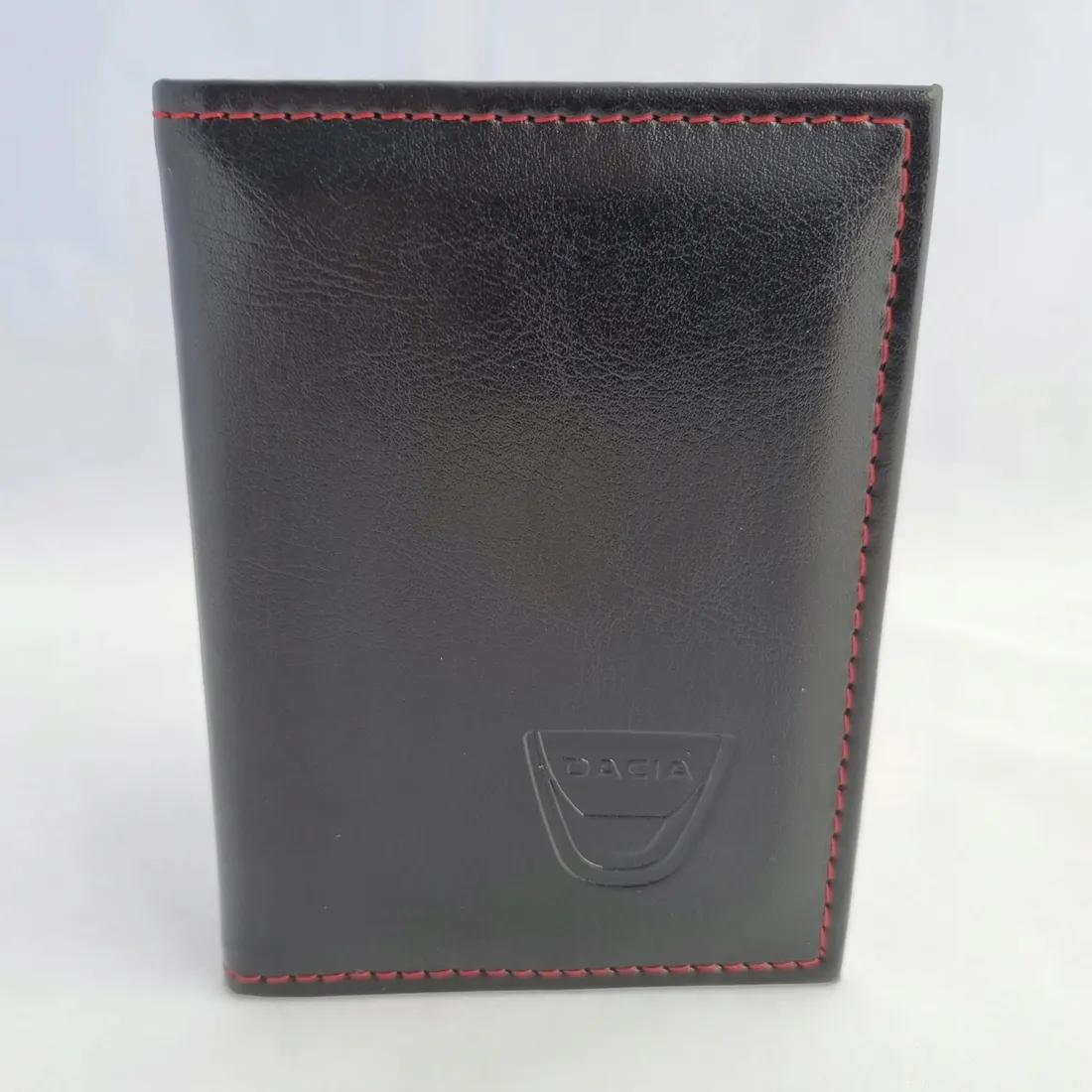 dacia-dokker-duster-etui-dowod-portfel