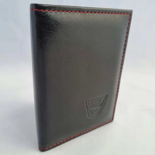 dacia-dokker-duster-etui-dowod-portfel-marka-dacia