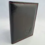 dacia-dokker-duster-etui-dowod-portfel-marka-dacia