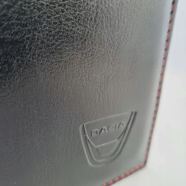 dacia-dokker-duster-etui-dowod-portfel-stan-opakowania-brak-opakowania