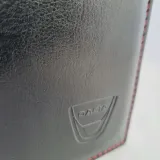 dacia-dokker-duster-etui-dowod-portfel-stan-opakowania-brak-opakowania