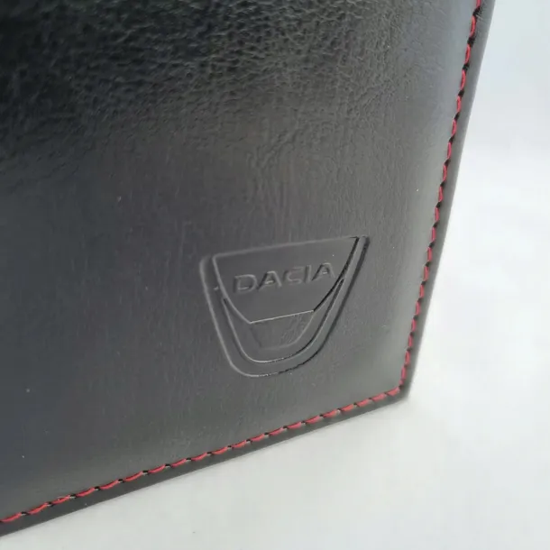 dacia-dokker-duster-etui-dowod-portfel-tytul-dacia-dokker-duster-etui-dowod-portfel