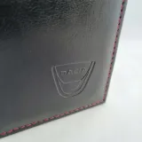 dacia-dokker-duster-etui-dowod-portfel-tytul-dacia-dokker-duster-etui-dowod-portfel