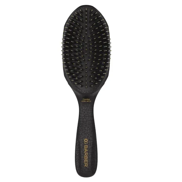 olivia-garden-147-barber-combo-wave
