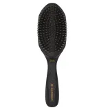 olivia-garden-147-barber-combo-wave