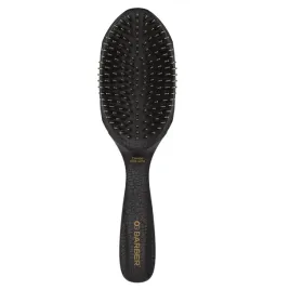olivia-garden-147-barber-combo-wave