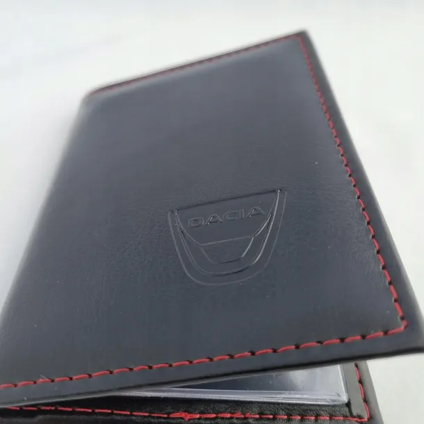 dacia-dokker-duster-etui-dowod-portfel-stan-nowy-tematyka-samochody-osobowe