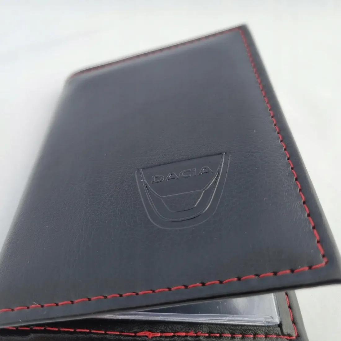 dacia-dokker-duster-etui-dowod-portfel