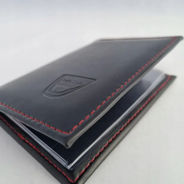 dacia-dokker-duster-etui-dowod-portfel-stan-nowy-marka-dacia