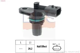 generator-impulsow-wal-korbowy-eps-1-953-616