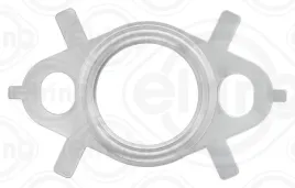 uszczelnienie-zawor-agr-elring-118-720