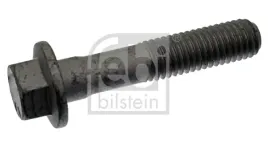 sworzen-mocujacy-wahacz-poprzeczny-febi-bilstein-23101