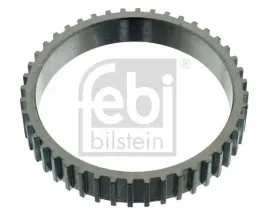 pierscien-nadajnika-impulsow-abs-febi-bilstein-102651