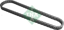 lancuch-rozrzadu-ina-553-0291-10