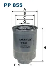 filtr-paliwa-filtron-pp-855